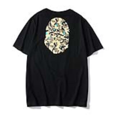 cheap bape shirts cheap no. 147